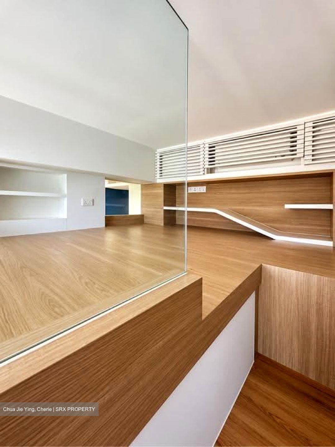 SeaHill (D5), Condominium #638703451